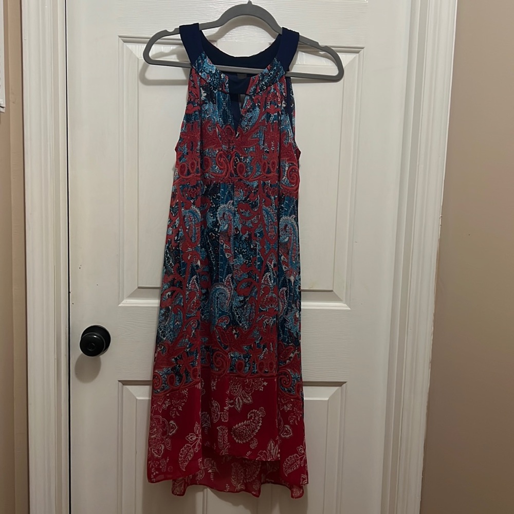 Dressbarn